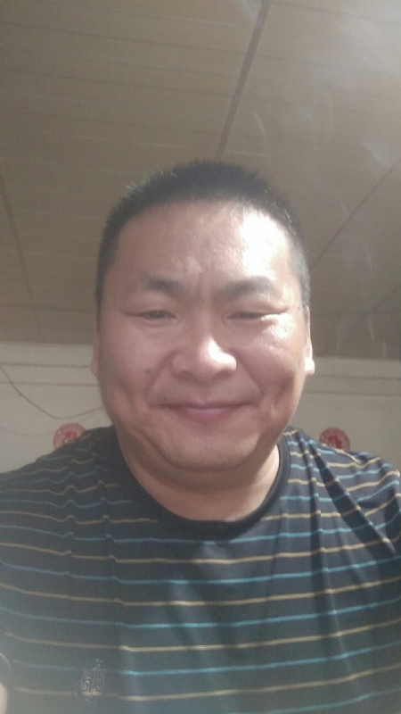 痛并快乐着的第一张照片--仙游交友网
