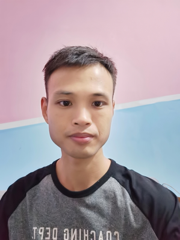 简单就好的第二张照片--仙游交友网