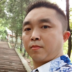 曾强的第一张照片--仙游交友网