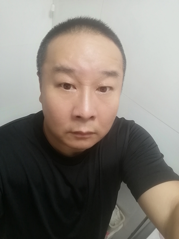 一束光的第一张照片--仙游交友网