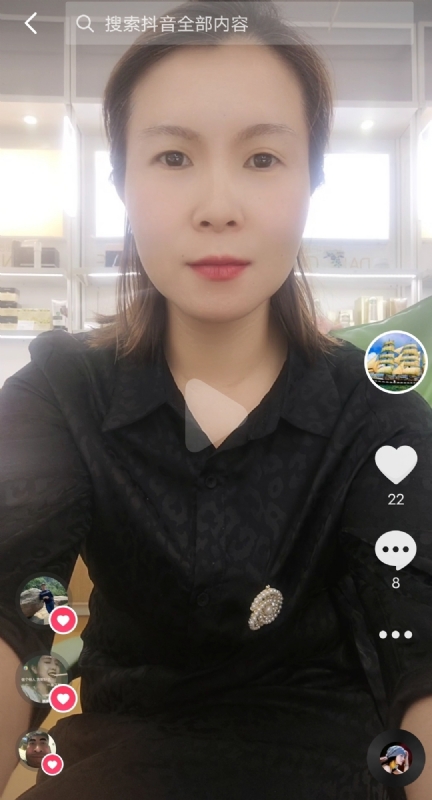 往事随风的第二张照片--仙游交友网