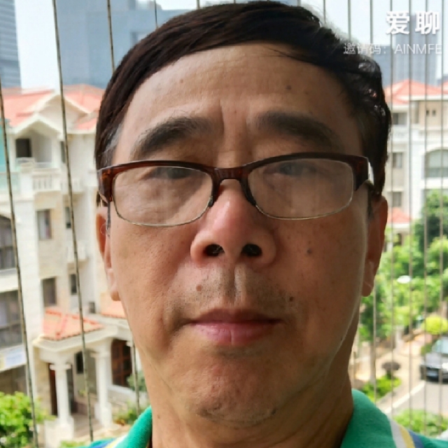 夕阳东升的第一张照片--仙游交友网
