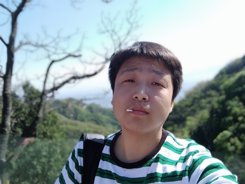 阿英哎的第一张照片--仙游交友网