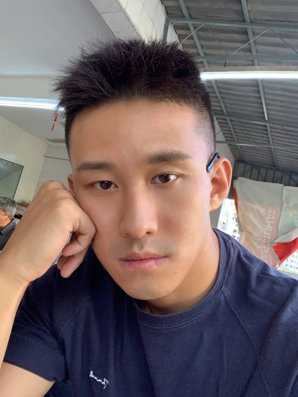 相见恨晚的第二张照片--仙游交友网