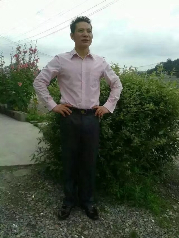 真诚相待的第二张照片--仙游交友网
