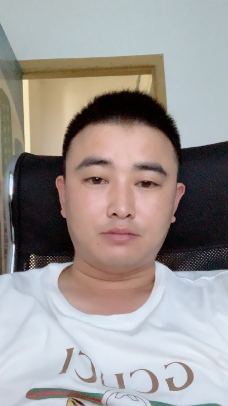 果子的第二张照片--仙游交友网