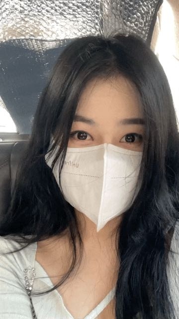 vivian的第一张照片--仙游交友网