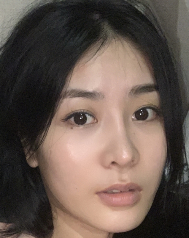 vivian的第二张照片--仙游交友网