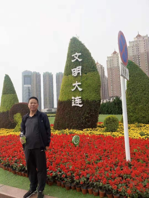 阿华的第一张照片--仙游交友网