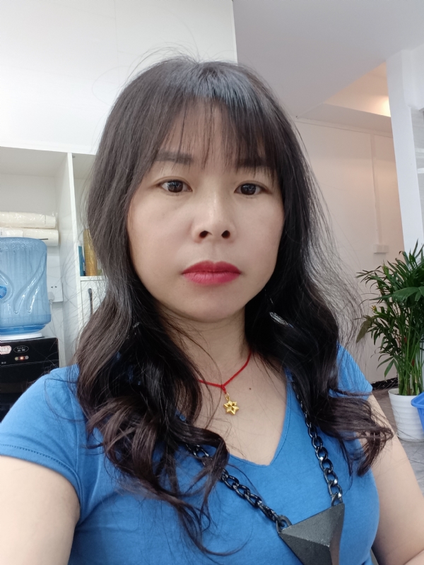 我就是我的第一张照片--仙游交友网