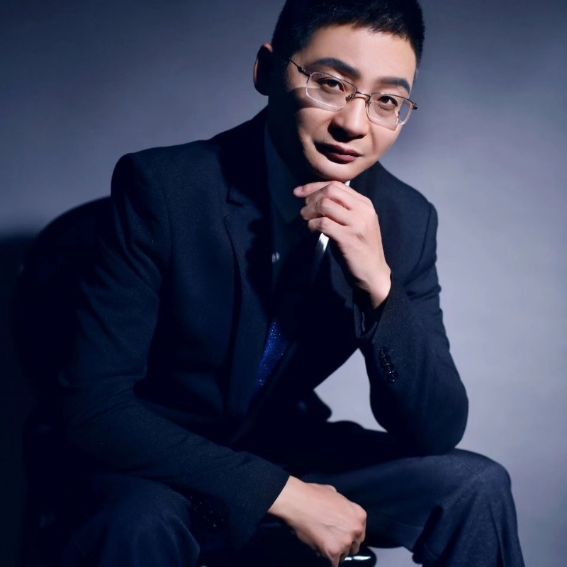 健圣堂陈中医的第一张照片--仙游交友网