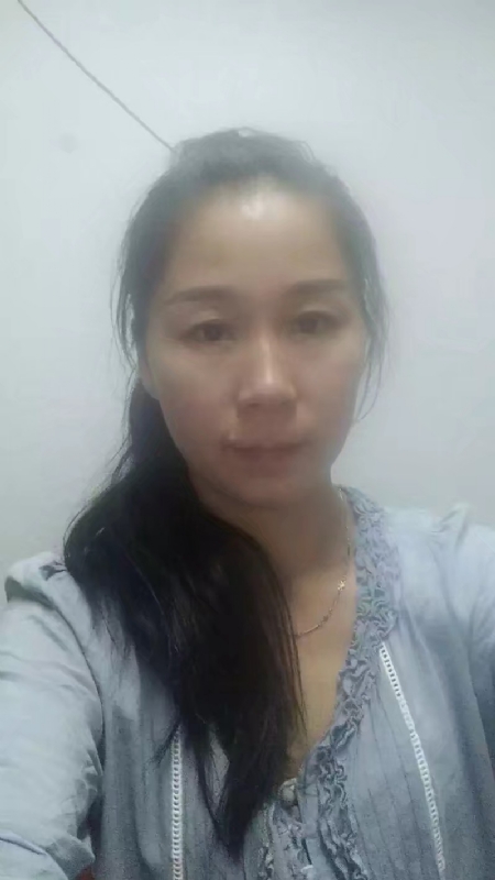 星影的第一张照片--仙游交友网