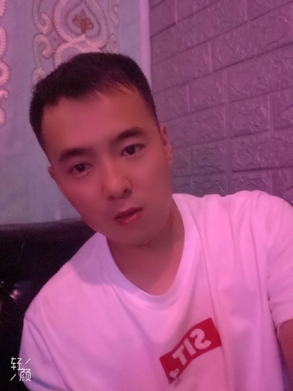 如果时光可以倒流的第一张照片--仙游交友网