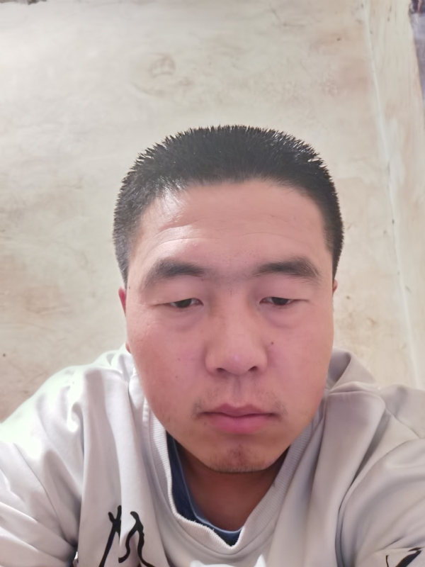 古镇的第一张照片--仙游交友网