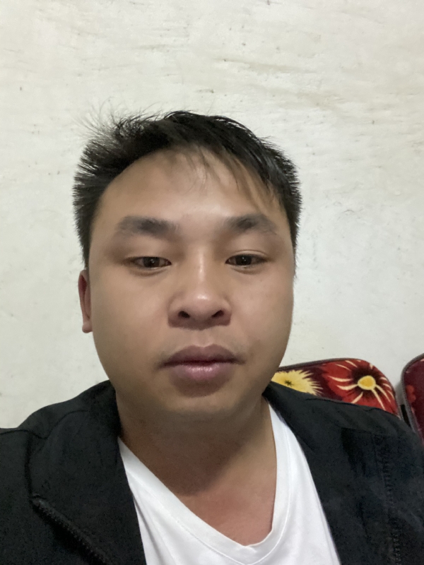 啊呜的第二张照片--仙游交友网