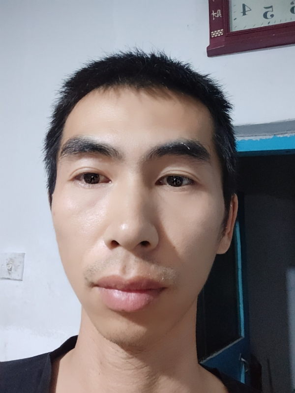 星空的第一张照片--仙游交友网