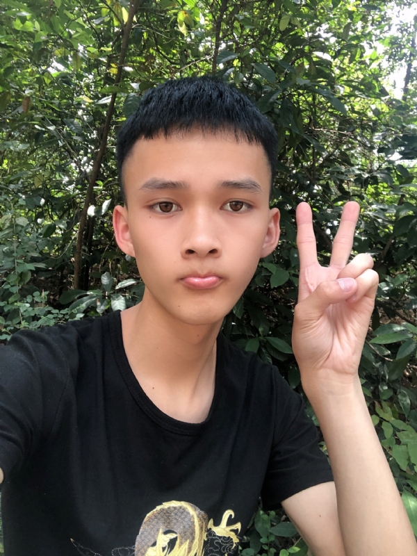 爱你到最后一刻的第一张照片--仙游交友网