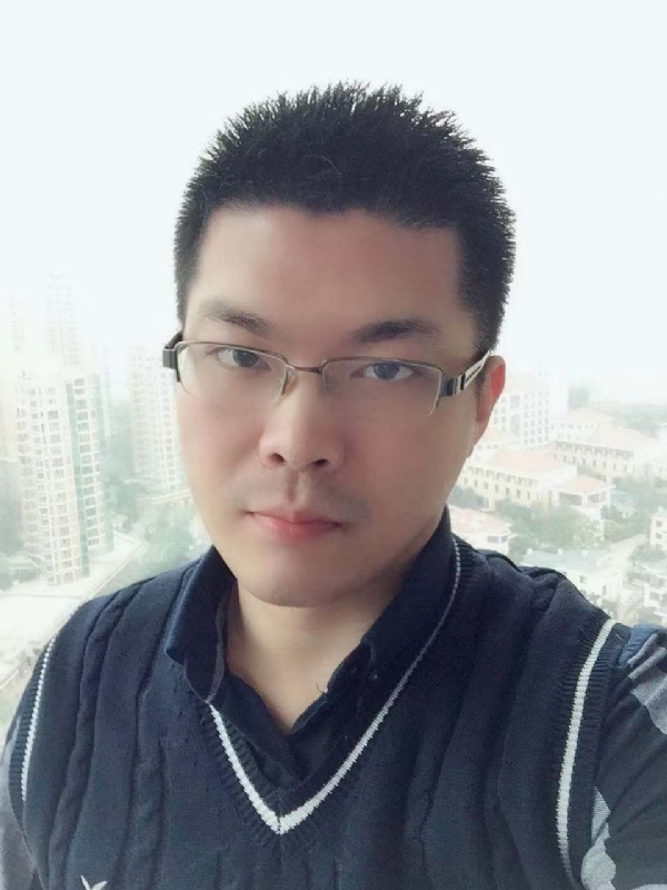 Aldaris的第一张照片--仙游交友网