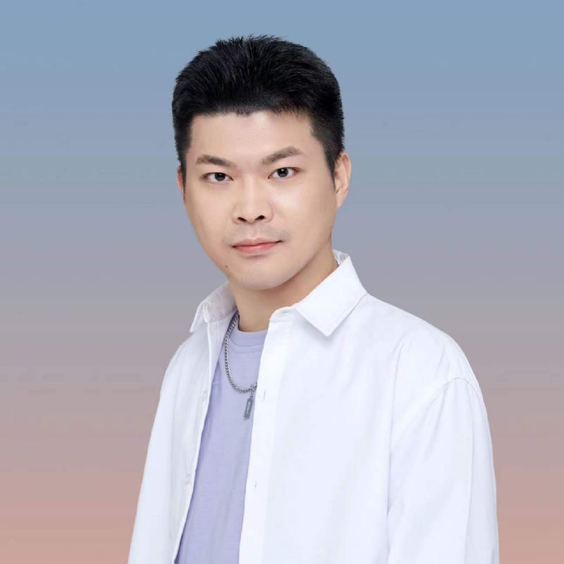 Aldaris的第三张照片--仙游交友网