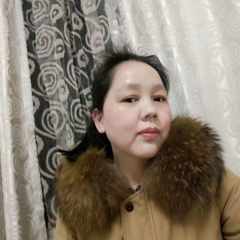 随心的第一张照片--仙游交友网