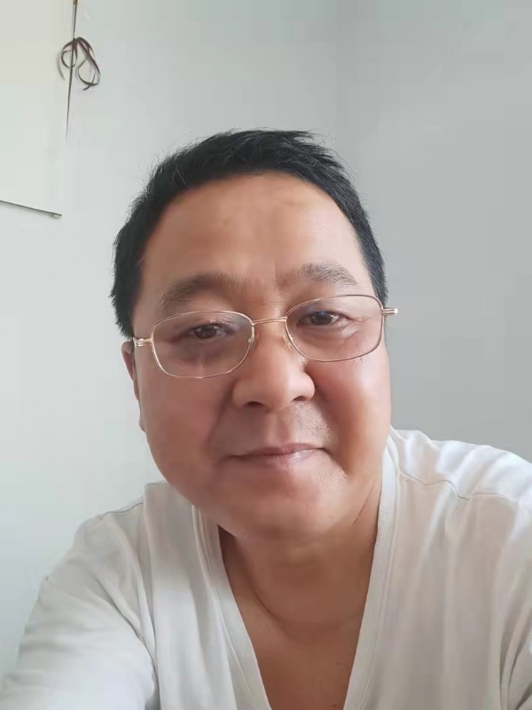 xbl的第一张照片--仙游交友网