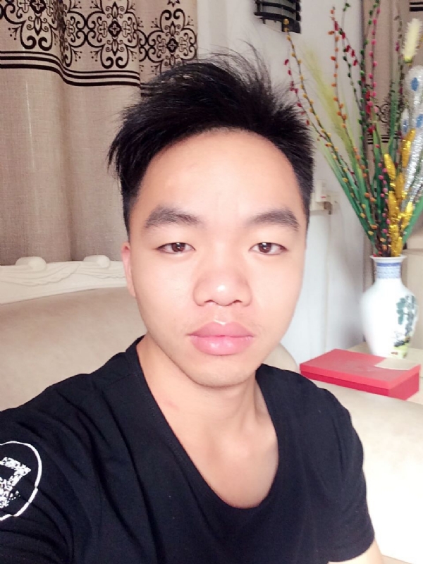 没结婚得单身狗的第一张照片--仙游交友网
