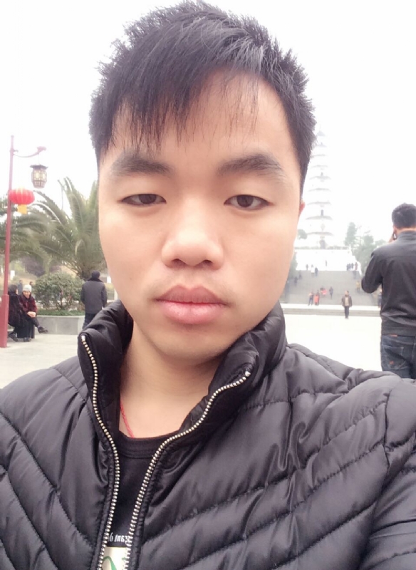 没结婚得单身狗的第二张照片--仙游交友网