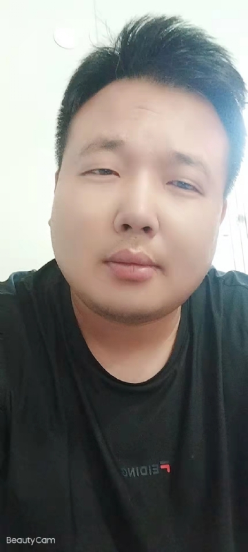 shiok的第一张照片--仙游交友网