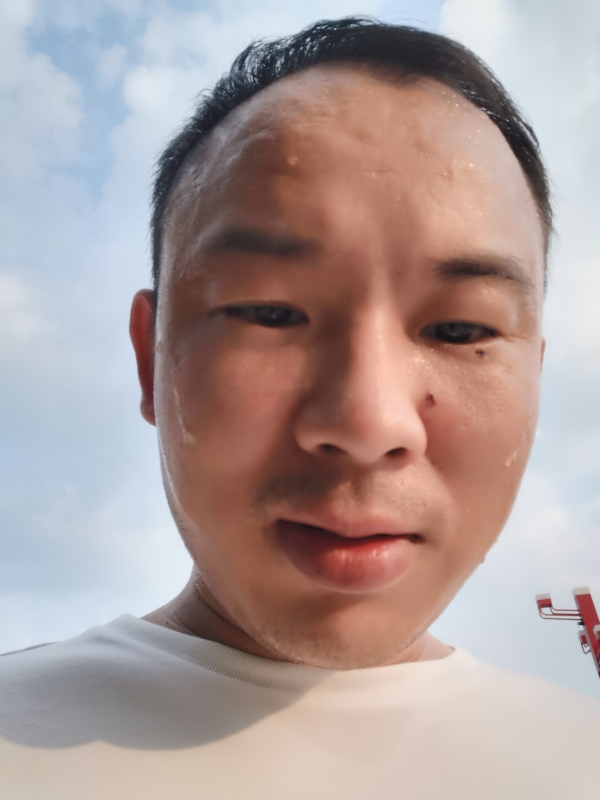 唐老鸭的第一张照片--仙游交友网