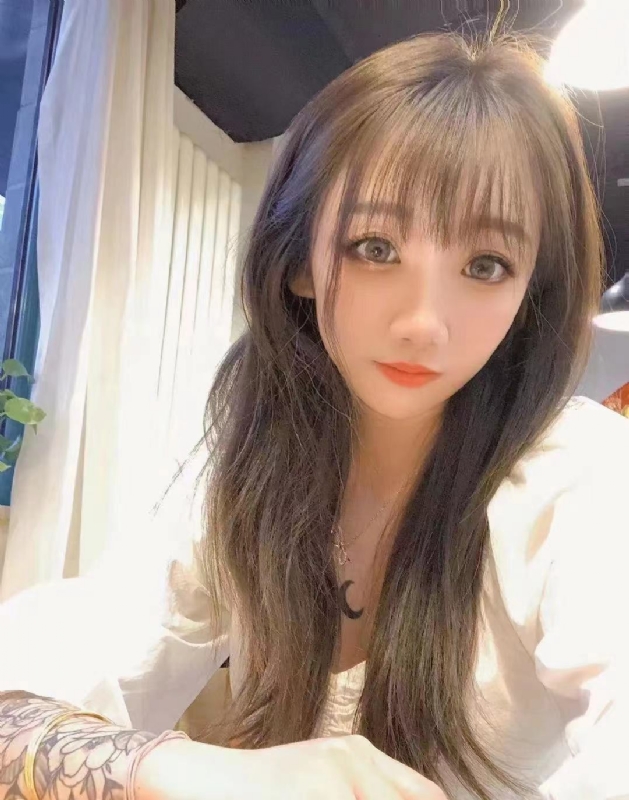柚子的第一张照片--仙游交友网