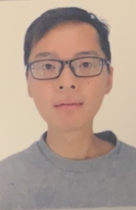 喜乐的第一张照片--仙游交友网