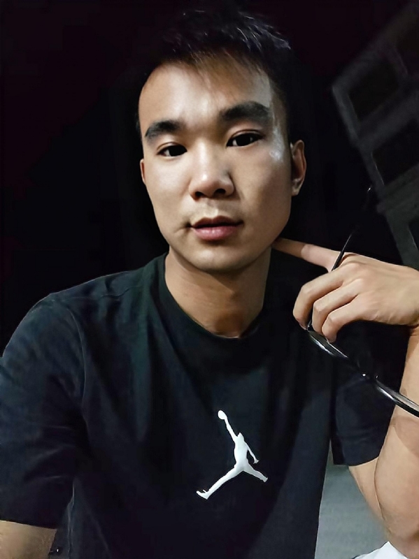 时光所致的第一张照片--仙游交友网