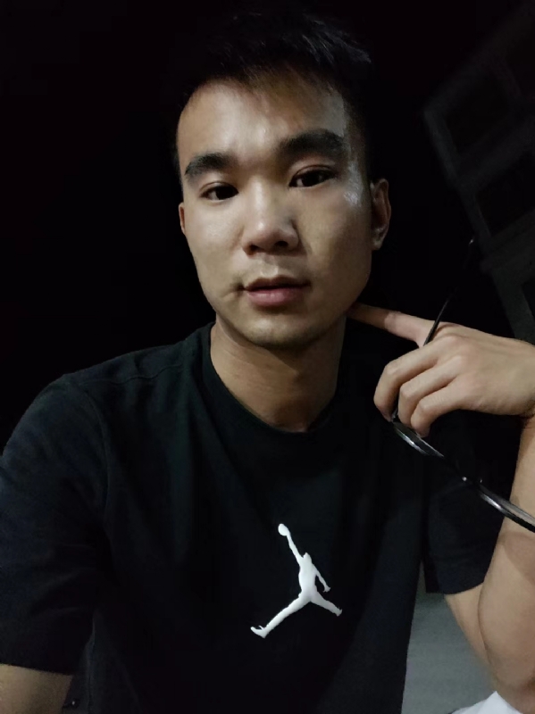 时光所致的第二张照片--仙游交友网