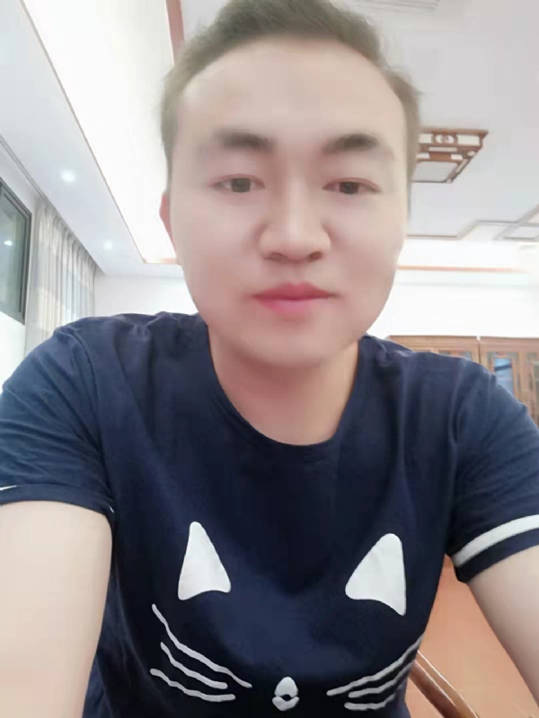 玉溪相亲的第一张照片--仙游交友网