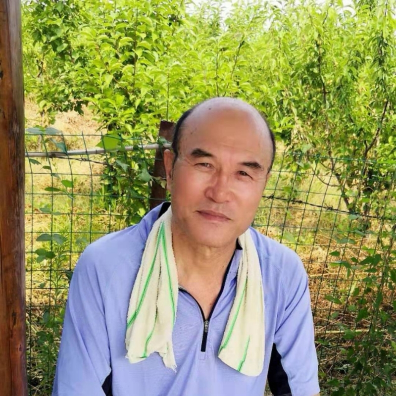 孤穷子的第一张照片--仙游交友网