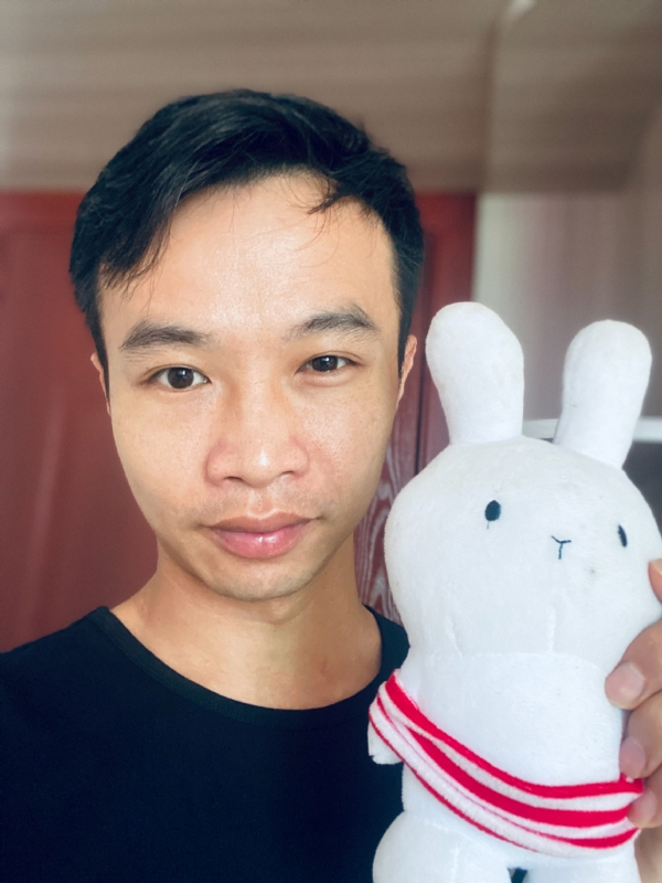 风筝的第一张照片--仙游交友网