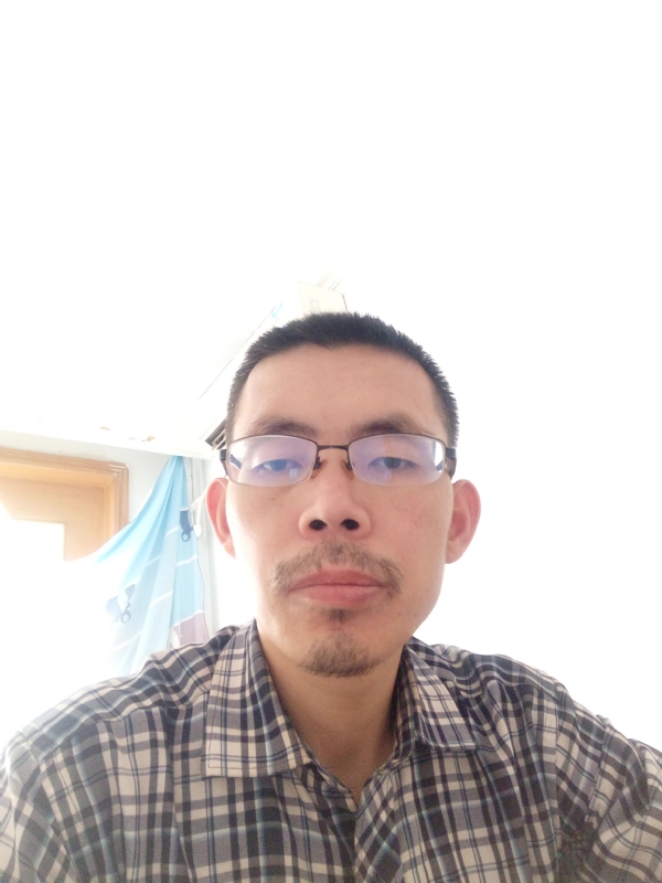 芳华的第一张照片--仙游交友网