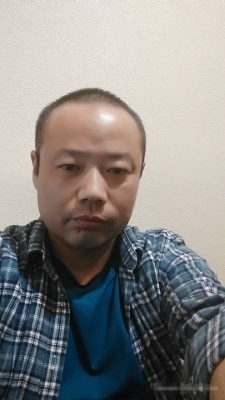 夜影的第一张照片--仙游交友网