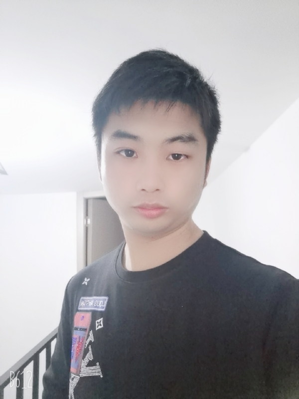 光的故事的第一张照片--仙游交友网