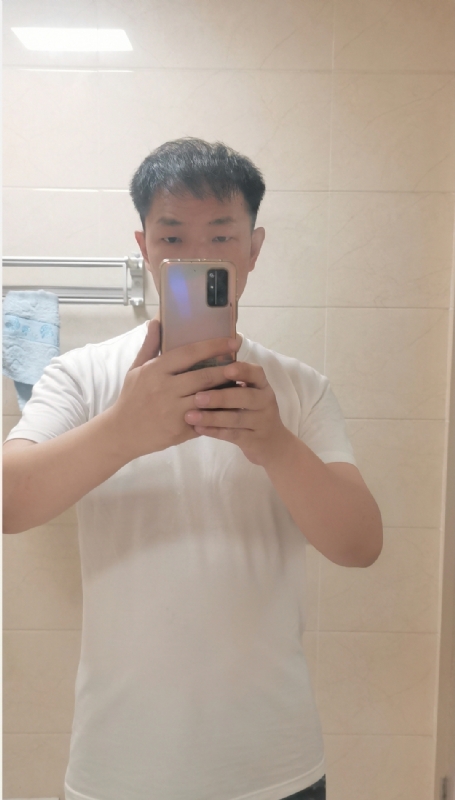时间流逝的第一张照片--仙游交友网