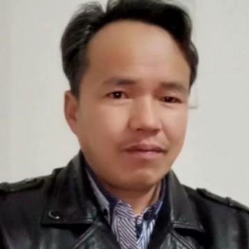 去年一滴相思泪的第一张照片--仙游交友网