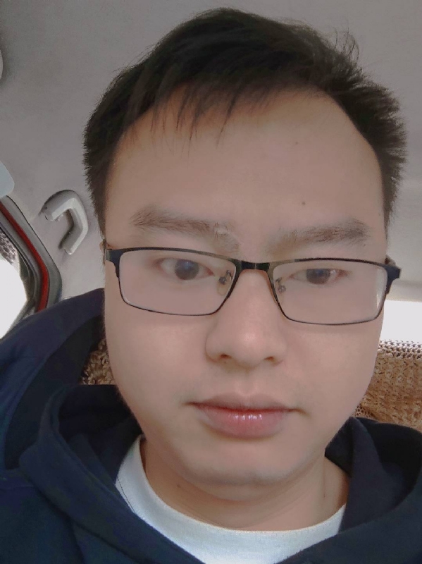 三季稻的第一张照片--仙游交友网