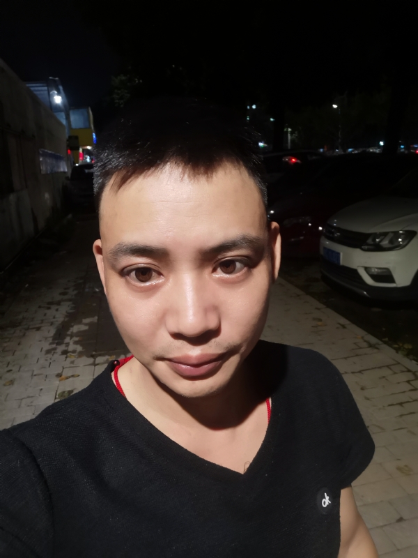 心不再跳的第一张照片--仙游交友网