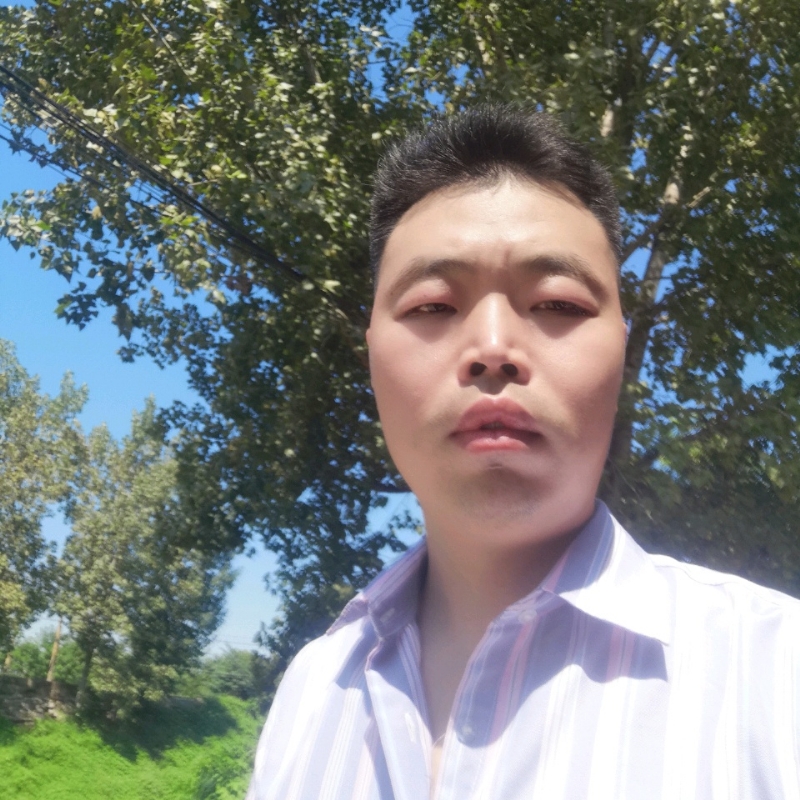 机灵的鹏鹏的第二张照片--仙游交友网
