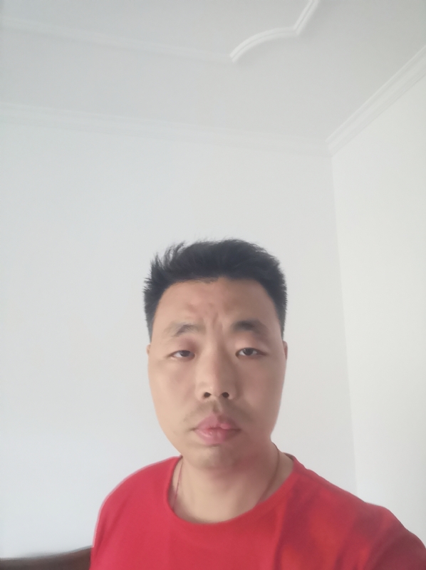 机灵的鹏鹏的第六张照片--仙游交友网