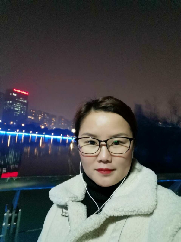 小英的第一张照片--仙游交友网