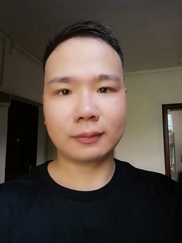 乾乾世界永久情怀的第一张照片--仙游交友网