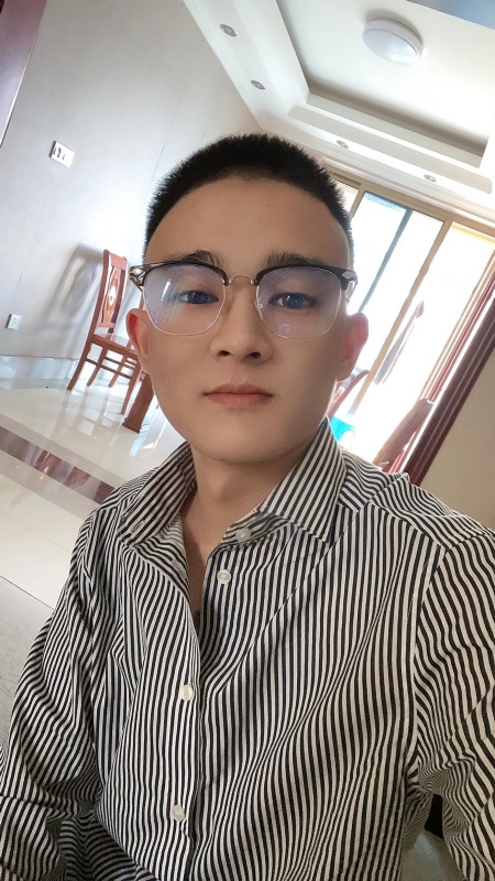 嘉禾望崗的第二张照片--仙游交友网
