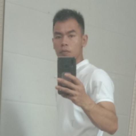 Mr.Qiu的第一张照片--仙游交友网