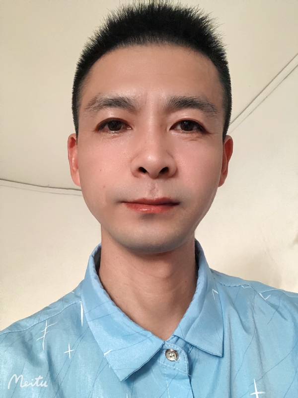 bsabo的第一张照片--仙游交友网